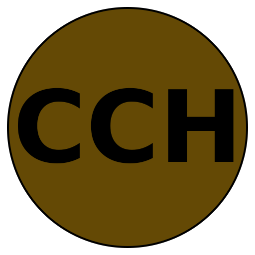 ChitChatHub